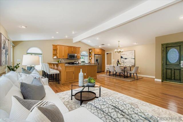 Image 6 of 45 For 2045 Goshawk Street