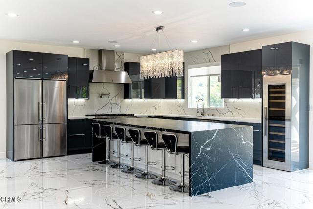 Detail Gallery Image 7 of 41 For 1909 Hazel Nut Ct, Agoura Hills,  CA 91301 - 5 Beds | 5/1 Baths