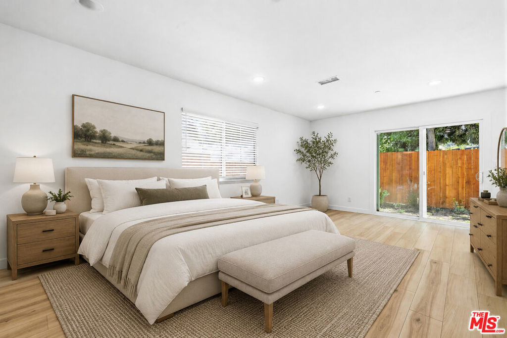 MLS #26850505 image #9