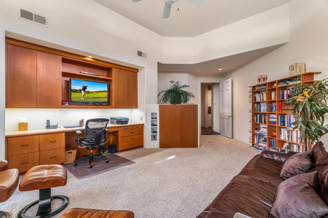75295 St Andrews Court, Indian Wells, CA 92210