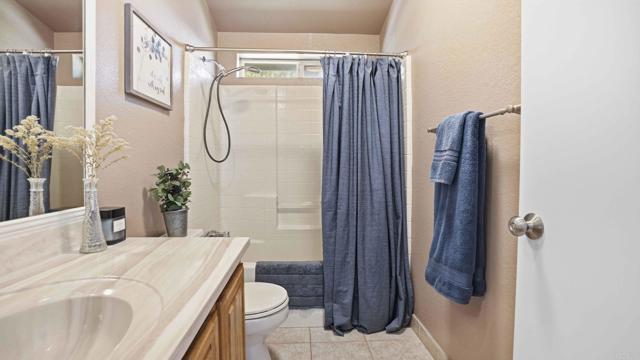 Detail Gallery Image 32 of 53 For 2456 Lake Morena Dr, Campo,  CA 91906 - 3 Beds | 2 Baths