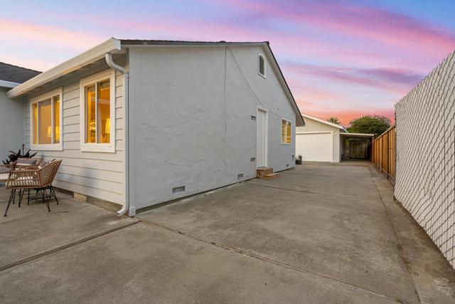 14596 Jacksol Drive, San Jose CA: https://media.crmls.org/mediaz/3f314cad-503b-45a0-acd4-dd49620d8221.jpg