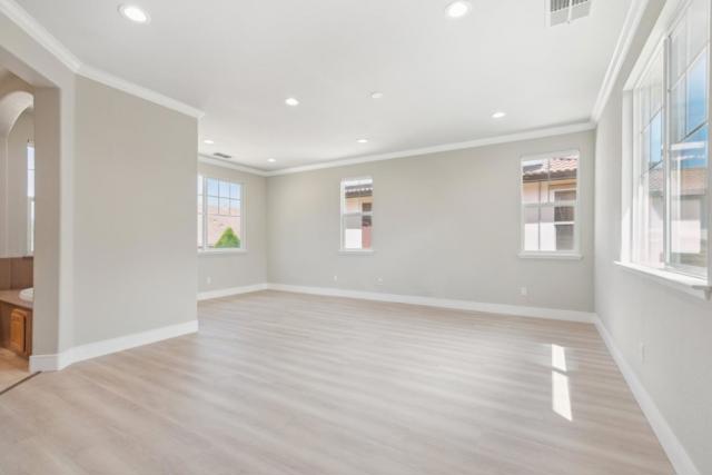 471 S Providence Street, Mountain House CA: https://media.crmls.org/mediaz/3f3153b7-fa3d-4c8a-8410-75fb3b2f615a.jpg