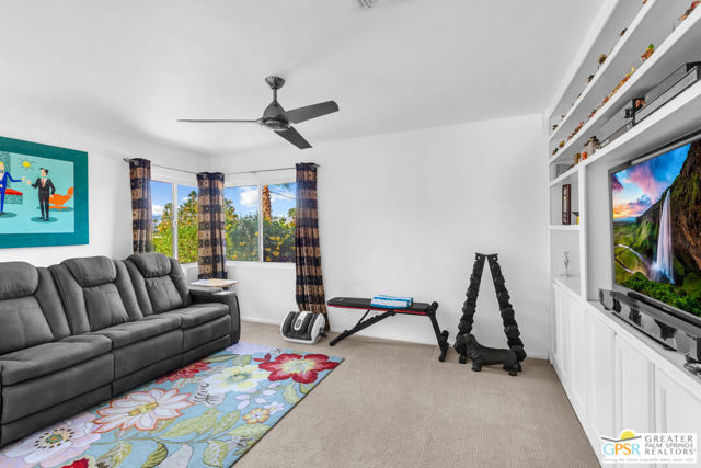 Image 25 of 46 For 68401 Rodeo Road