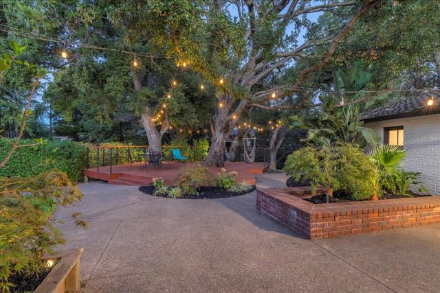 1524 Santa Maria Avenue, San Jose CA: https://media.crmls.org/mediaz/3f315f44-1c04-4f69-8b60-03581516b9bd.jpg