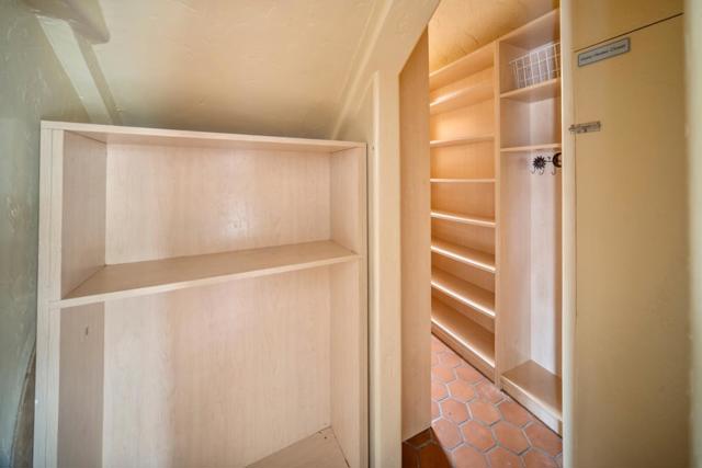 301 Euclid Avenue, Monterey CA: https://media.crmls.org/mediaz/3f3177c4-0cbd-4531-9b46-e095f06949e4.jpg