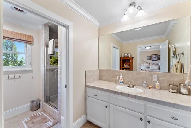 455 Calle Del Sol, Aptos CA: https://media.crmls.org/mediaz/3f318133-15df-4d64-b116-607806acb3d8.jpg