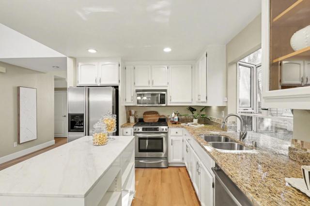 7307 Urshan Way, San Jose CA: https://media.crmls.org/mediaz/3f3184bc-dd46-4bab-87e3-35474647f1f0.jpg