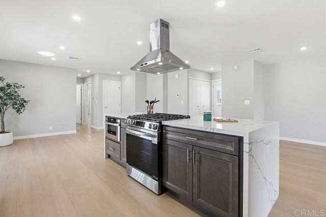 Detail Gallery Image 14 of 49 For 7320 San Bartolo St #217,  Carlsbad,  CA 92011 - 2 Beds | 2 Baths