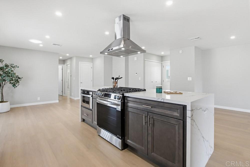 7320 San Bartolo St - photo 14