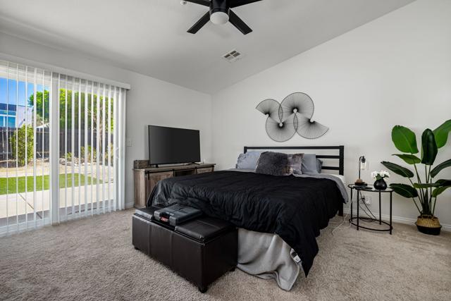 66424 San Juan Road, Desert Hot Springs CA: https://media.crmls.org/mediaz/3f31b245-c85b-4a8b-8086-9a0b785c64ea.jpg
