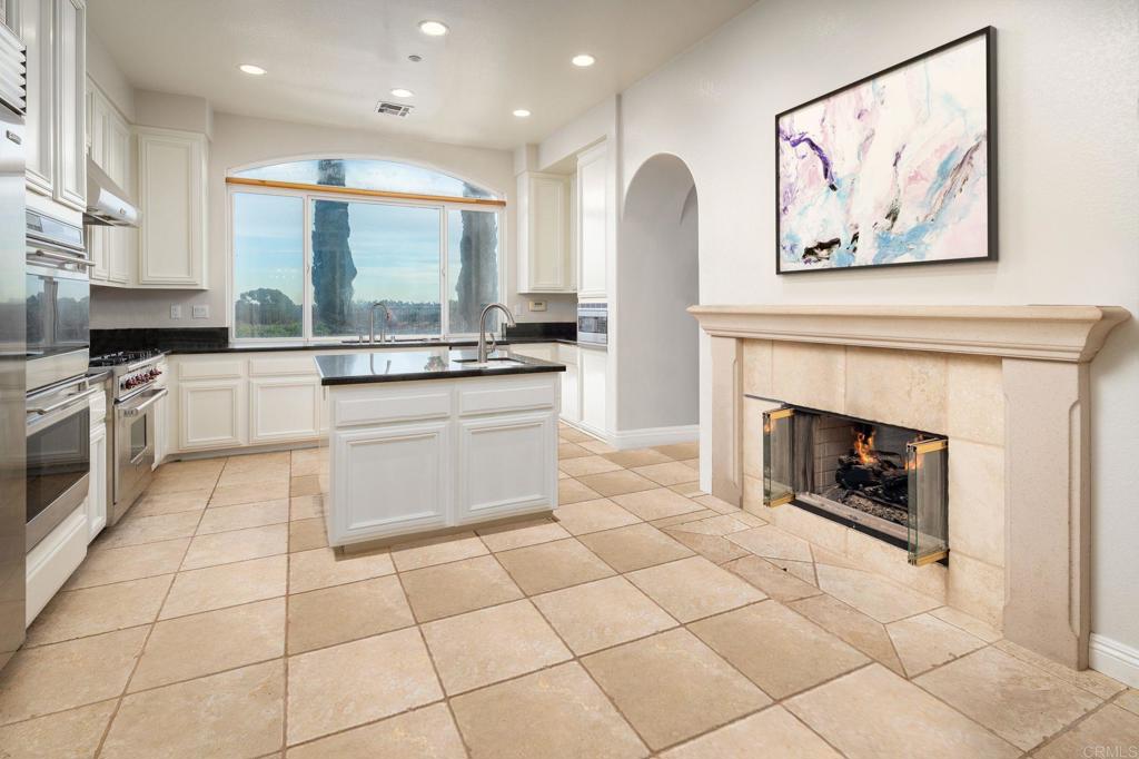 7992 Paseo Esmerado - photo 12