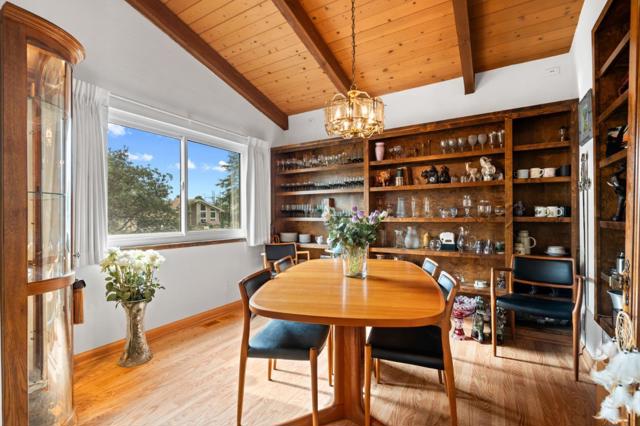 17370 Lakeview Drive, Morgan Hill CA: https://media.crmls.org/mediaz/3f31cdc0-fd5e-4a0c-98cb-f7d48851ffbc.jpg