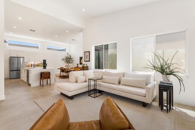 MLS #219132599PS image #5