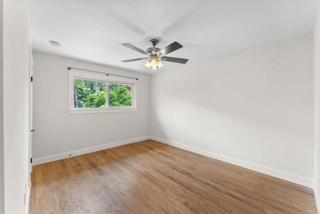 3903 Cadden Way, San Diego CA: https://media.crmls.org/mediaz/3f321492-284e-461e-87e8-2586aa931d47.jpg