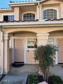 Front Image Thumbnail for CRV1-33132