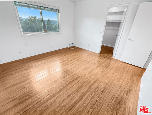 16317 Main Street, La Puente CA: https://media.crmls.org/mediaz/3f32292a-d015-4478-94f0-818c980d0ccf.jpg