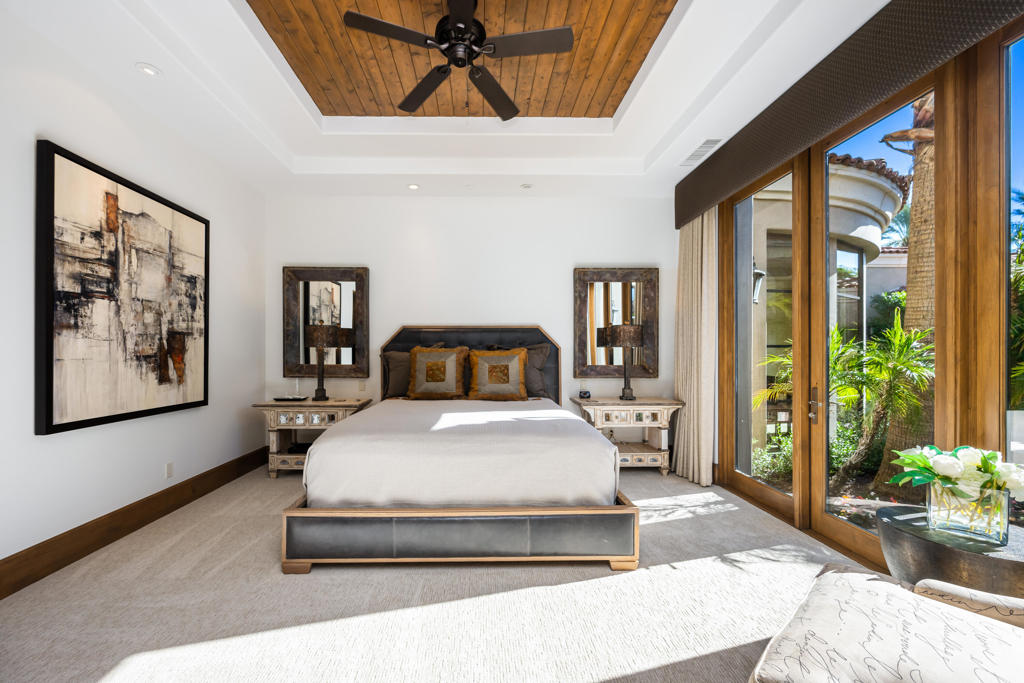 MLS #219138659DA image #34