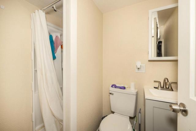 14545 Jerilyn Drive, San Jose CA: https://media.crmls.org/mediaz/3f3245d4-e4e1-4564-a2d6-a0923556c9a1.jpg