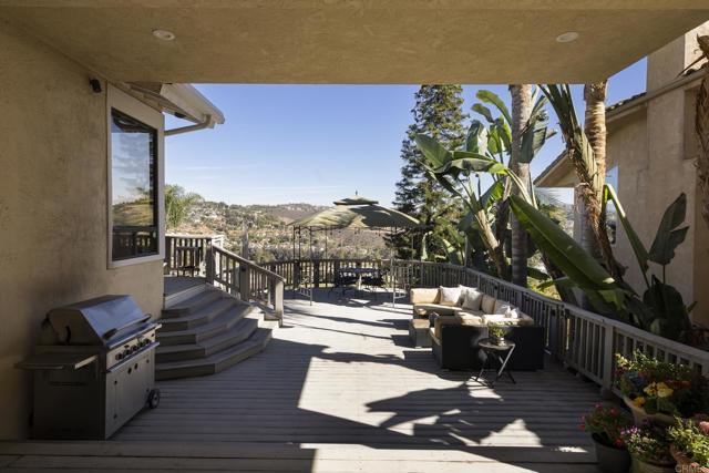 Image 42 of 57 For 2658 Galicia Way