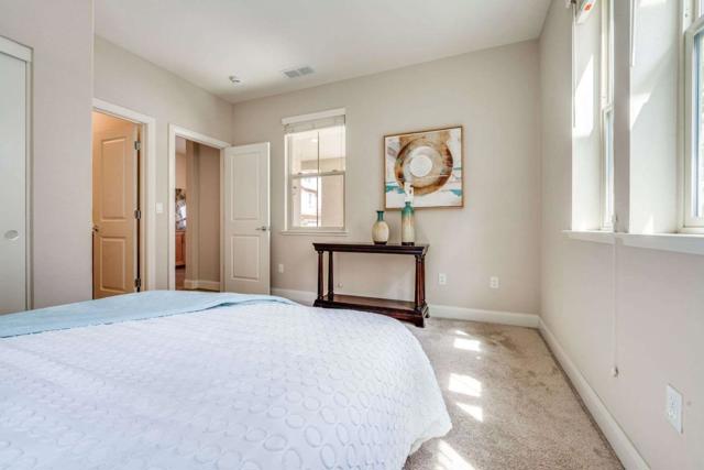 1573 Hidden Creek Lane, Milpitas CA: https://media.crmls.org/mediaz/3f326ac4-3405-4f2d-86e5-e0fbf4f1ab45.jpg