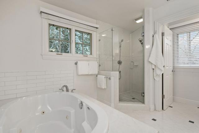 Image 35 of 46 For 1405 Hopkins Avenue