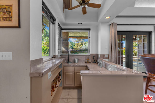 43421 Chapelton Drive, Indio, CA 92203