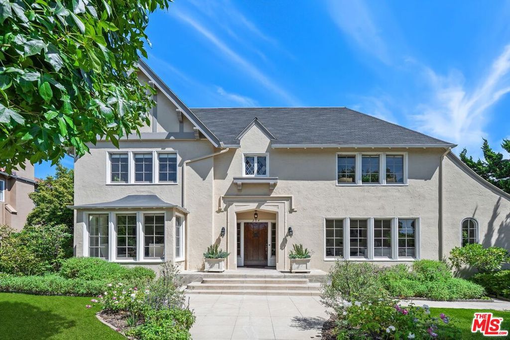 254 Lorraine Boulevard