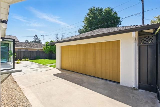 1494 Cherry Valley Drive, San Jose CA: https://media.crmls.org/mediaz/3f328c22-e46e-4f0a-af9e-bc2ad5a01af4.jpg