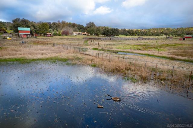 4026 Highway 78, Julian CA: https://media.crmls.org/mediaz/3f329605-5435-4fdc-981a-67c19c33eea3.jpg