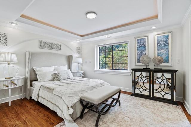 68 Live Oak Road, Royal Oaks CA: https://media.crmls.org/mediaz/3f32a813-e6cb-4ca1-9e5b-0ba6fba5ce18.jpg