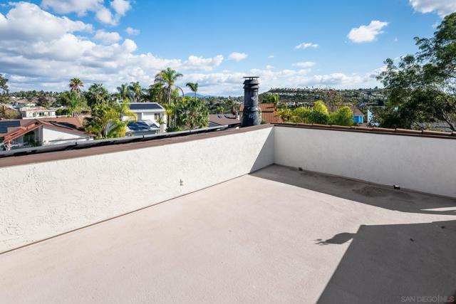 MLS #250041908SD image #49