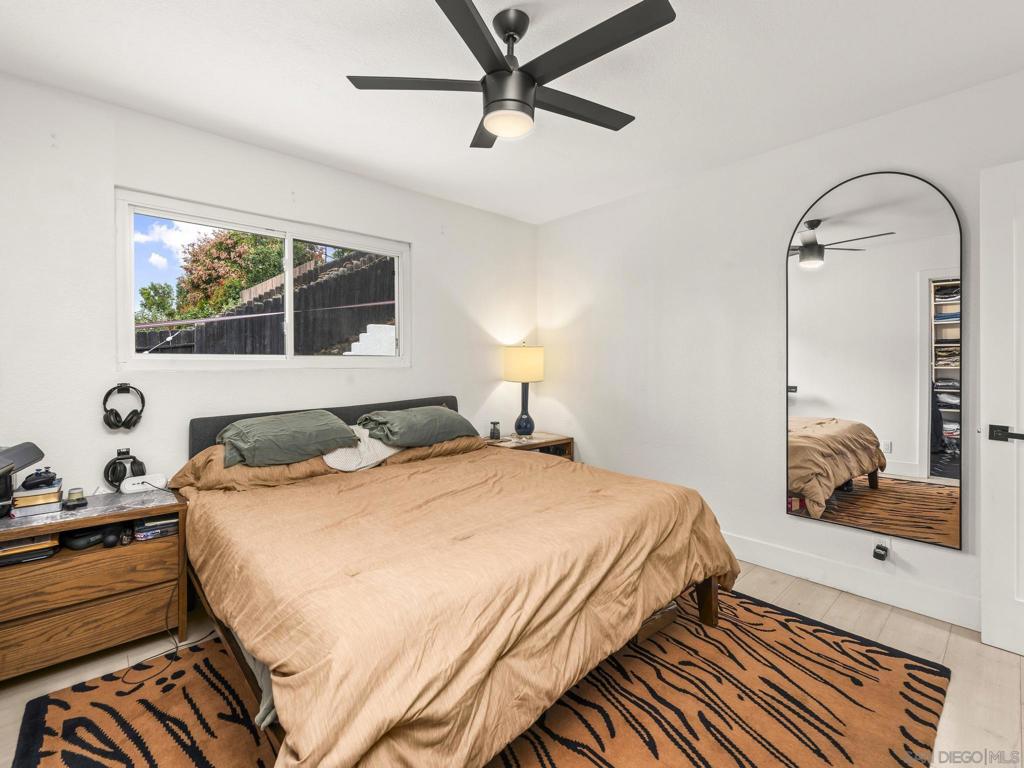 MLS #250044657SD image #14