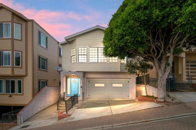 415 C Street, Colma CA: https://media.crmls.org/mediaz/3f32dfce-fcbc-4878-a03c-f4cc5ed1c126.jpg