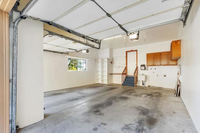 143 Viki Court, Scotts Valley CA: https://media.crmls.org/mediaz/3f3324b5-d303-41e7-861a-fc3178340b2f.jpg