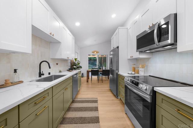 Image 9 of 26 For 8496 Tommy Drive