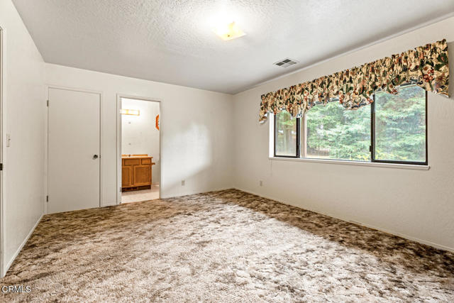 24560 Jimmie Lane, Fort Bragg, California 95437, 3 Bedrooms Bedrooms, ,2 BathroomsBathrooms,Residential,For Sale,24560 Jimmie Lane,CRC1-10795