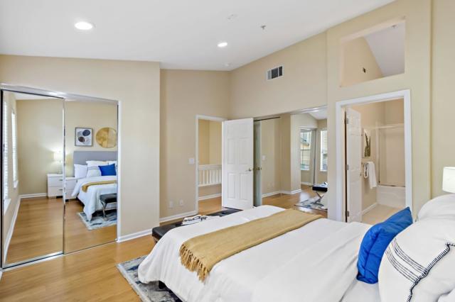 3114 Pinot Grigio, San Jose CA: https://media.crmls.org/mediaz/3f33a1e1-20af-4da4-afcf-1c05c3c734dc.jpg