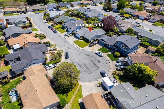 3064 Wolfe Court, Fremont CA: https://media.crmls.org/mediaz/3f33a919-1077-430b-a92b-8c393a8ce689.jpg