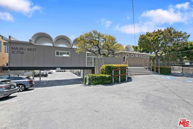 Drew Fenton | 6246 Trancas Canyon Road Malibu CA | MLS: 6885333