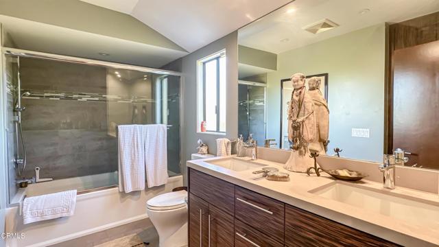 Detail Gallery Image 28 of 38 For 1344 Marianna Rd, Pasadena,  CA 91105 - 4 Beds | 3/1 Baths