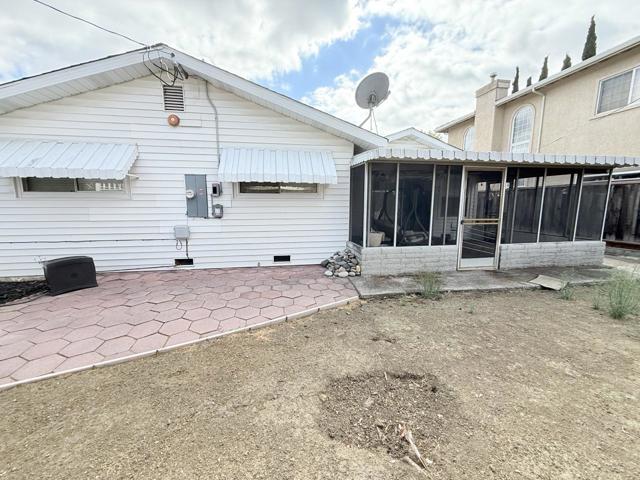1017 Craig Drive, San Jose CA: https://media.crmls.org/mediaz/3f33fb50-056b-4146-b4d7-ee50a0604e23.jpg