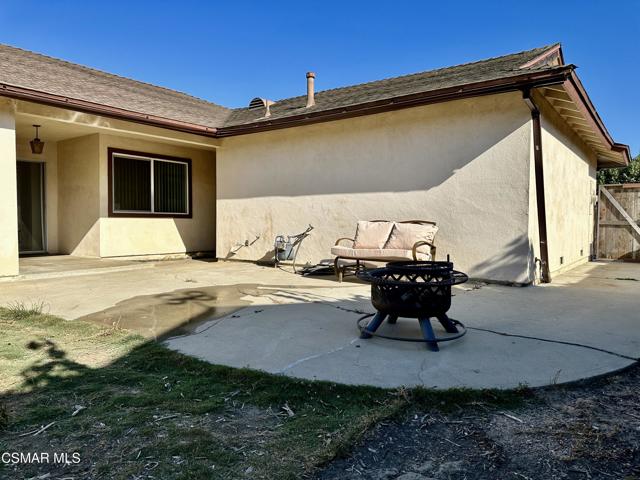 8123 Tiara Street, Ventura CA: https://media.crmls.org/mediaz/3f341153-e0a5-46b1-aff6-b4ac55a20ef8.jpg