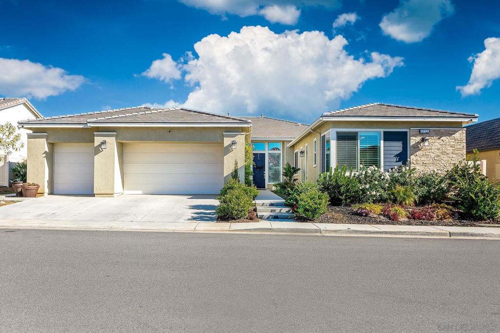 1712 Starlight Avenue, Beaumont, CA 92223