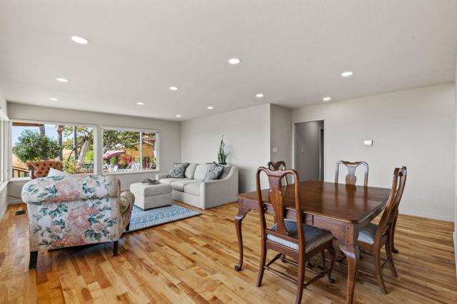 14990 Garcal Drive, San Jose CA: https://media.crmls.org/mediaz/3f342ac8-c4bc-40b5-82e5-de90c47993d9.jpg