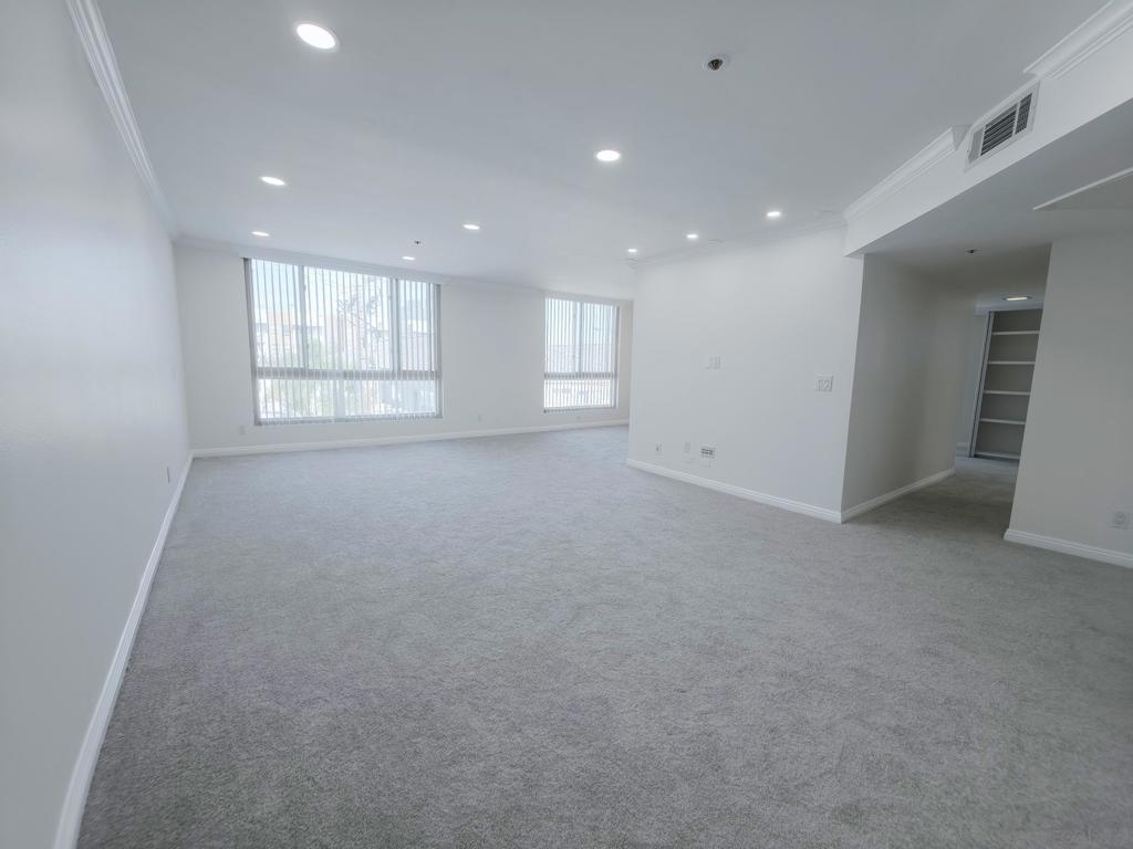 3939 Illinois St. - photo 7