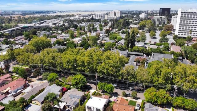 80 Hobson Street, San Jose CA: https://media.crmls.org/mediaz/3f3430a8-75cc-4a3f-9244-7aec6c8c8230.jpg