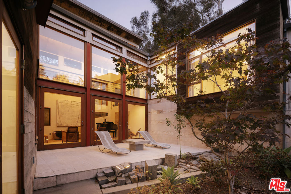 MLS #26857279 image #4
