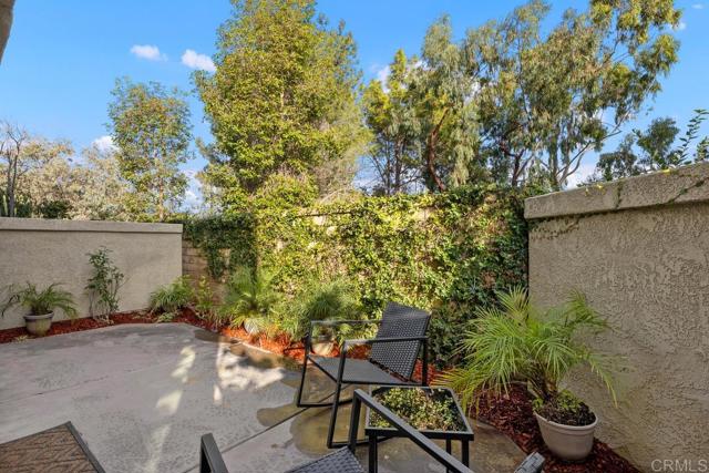 Detail Gallery Image 29 of 39 For 12415 Ruette Alliante, San Diego,  CA 92130 - 4 Beds | 2/1 Baths