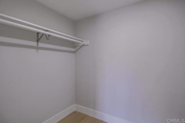 Detail Gallery Image 46 of 52 For 936 Bangor St, San Diego,  CA 92106 - 3 Beds | 2 Baths